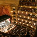 London Theatre-Presidential Serviced Apartments Kensington