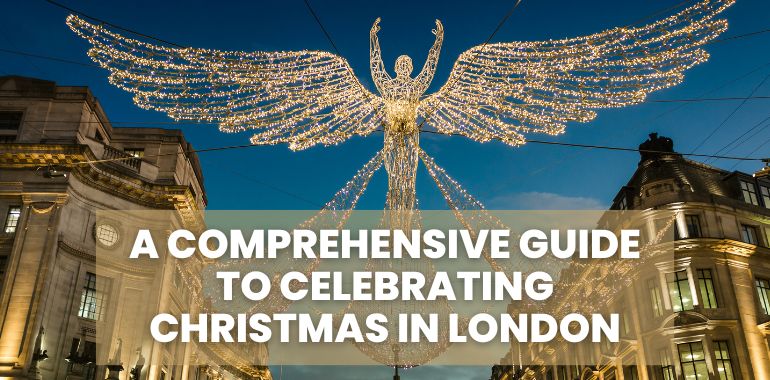 Guide-to-Celebrating-Christmas-in-London-Presidential-Serviced-Apartments-London
