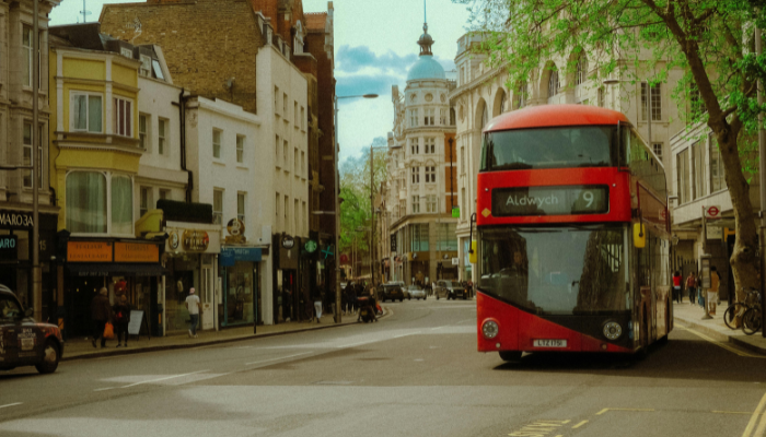 Apartments Near Kensington High Street | Presidential Serviced Apartments